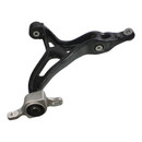 Delphi Suspension Control Arm TC2740