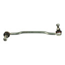 Delphi Suspension Stabilizer Bar Link TC2747