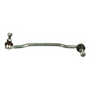 Delphi Suspension Stabilizer Bar Link TC2748