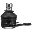 Delphi Suspension Ball Joint TC280 - view 2