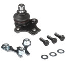 Delphi Suspension Ball Joint TC280 - view 5