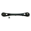 Delphi Suspension Ball Joint TC281