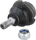 Delphi Suspension Ball Joint TC281 - view 3