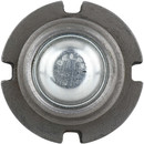 Delphi Suspension Ball Joint TC281 - view 5