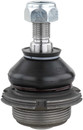 Delphi Suspension Ball Joint TC281 - view 6