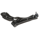Delphi Suspension Control Arm and Ball Joint Assembly TC2836