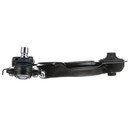 Delphi Suspension Control Arm and Ball Joint Assembly TC2836 - view 6