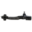 Delphi Suspension Control Arm and Ball Joint Assembly TC2836 - view 7