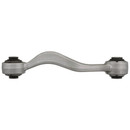 Delphi Lateral Arm TC2839 - view 2