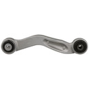 Delphi Lateral Arm TC2839 - view 3