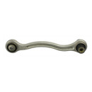 Delphi Suspension Ball Joint TC284