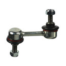 Delphi Suspension Ball Joint TC284 - view 3