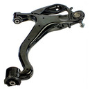 Delphi Suspension Ball Joint TC284 - view 5