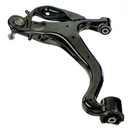 Delphi Suspension Ball Joint TC284 - view 6