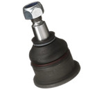 Delphi Suspension Ball Joint TC284 - view 7