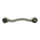 Delphi Lateral Arm TC2844