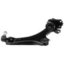 Delphi Suspension Control Arm and Ball Joint Assembly TC2859