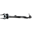 Delphi Suspension Control Arm and Ball Joint Assembly TC2859 - view 2