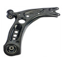 Delphi Suspension Control Arm and Ball Joint Assembly TC286 - view 3