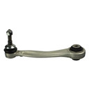 Delphi Suspension Control Arm and Ball Joint Assembly TC286 - view 6