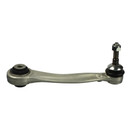 Delphi Suspension Control Arm and Ball Joint Assembly TC286 - view 7