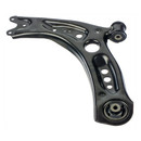 Delphi Suspension Control Arm TC2863