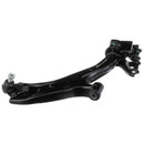 Delphi Suspension Control Arm and Ball Joint Assembly TC2872