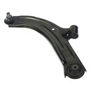 Delphi Suspension Control Arm and Ball Joint Assembly TC2873