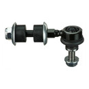 Delphi Suspension Stabilizer Bar Link Kit TC2882