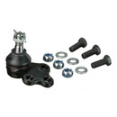 Delphi Suspension Ball Joint TC2888