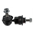 Delphi Suspension Stabilizer Bar Link Kit TC2899