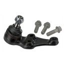 Delphi Suspension Ball Joint TC2905