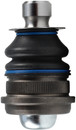 Delphi Suspension Ball Joint TC2906 - view 3