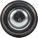 Delphi Suspension Ball Joint TC2906 - view 4