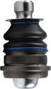 Delphi Suspension Ball Joint TC2906 - view 5