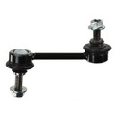 Delphi Suspension Stabilizer Bar Link Kit TC2907