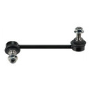 Delphi Suspension Stabilizer Bar Link Kit TC2910