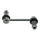 Delphi Suspension Stabilizer Bar Link Kit TC2918