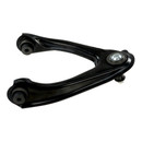 Delphi Suspension Control Arm and Ball Joint Assembly TC2921