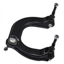 Delphi Suspension Control Arm and Ball Joint Assembly TC2924
