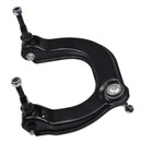 Delphi Suspension Control Arm and Ball Joint Assembly TC2925
