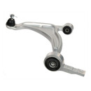 Delphi Suspension Control Arm and Ball Joint Assembly TC2928