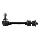 Delphi Suspension Ball Joint TC294