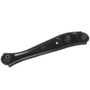 Delphi Suspension Ball Joint TC294 - view 2