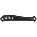 Delphi Suspension Ball Joint TC294 - view 3