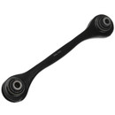 Delphi Suspension Ball Joint TC294 - view 7
