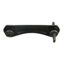 Delphi Suspension Control Arm TC2947