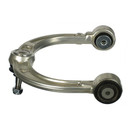 Delphi Suspension Control Arm and Ball Joint Assembly TC2949