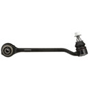 Delphi Suspension Control Arm and Ball Joint Assembly TC2951 - view 3