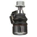 Delphi Suspension Control Arm and Ball Joint Assembly TC2951 - view 4
